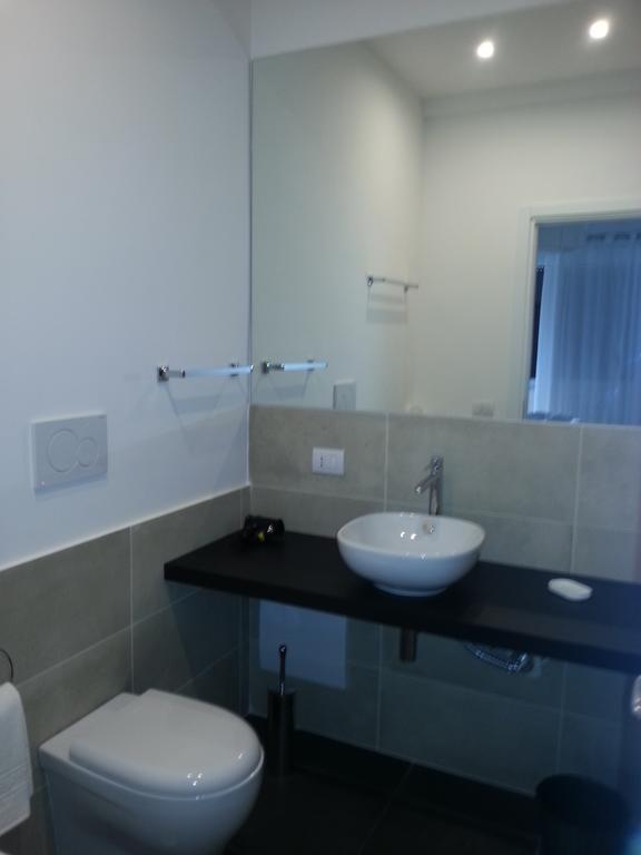 B&B Roma 474 Room photo